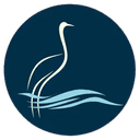 La Mision Beach logo